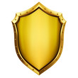 Golden Shield