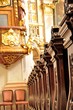 Stiftskirche