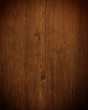 Holzbrett