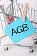 Photo: AGB AGB