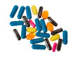 Pills group