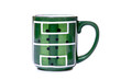 football mug