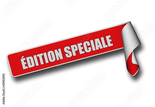 Illustration: Band Sticker rot core II ÉDITION SPECIALE Band Sticker rot core II ÉDITION SPECIALE