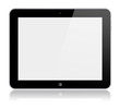 Tablet PC