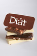Photo: Diät Diät