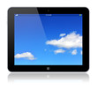Tablet PC