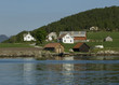 Foto: Small farm Small farm