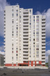 Reims 5451