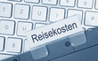 Reisekosten
