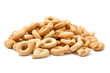 taralli pugliesi