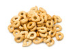 taralli pugliesi
