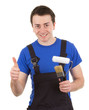 Decorator
