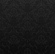 Seamless Damask Pattern