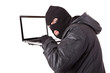 Hacker