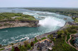 Niagara Falls
