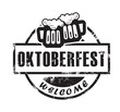 beer stamp