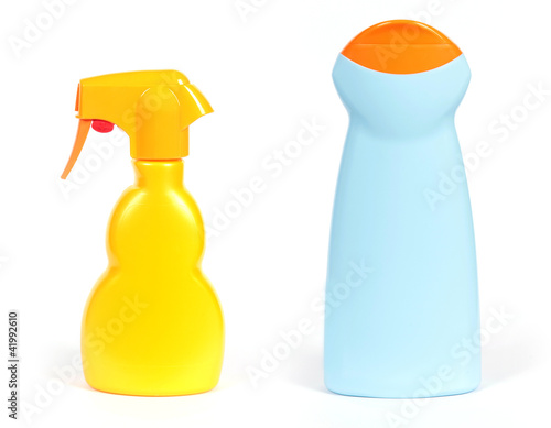 Foto: Sonnenschutz Sonnenschutz