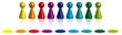 Spielfigur