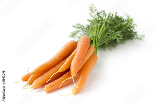 Photo: Carote Carote