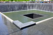 new york memorial