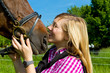 Foto: Pferdefreundschaft Pferdefreundschaft