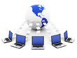 global Business Network