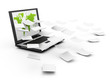 information sharing