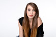 Foto: Beauty face Beauty face