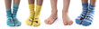 Socken