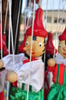 Marionette