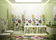 Bathroom4