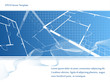abstract vector backdrop. Eps10