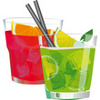 spritz