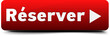 Réserver bouton