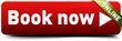 Book now (online) button