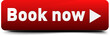 Book now button