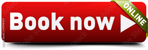 Illustration: Book now (online) button Book now (online) button