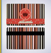 Retro Gift Card