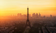 Paris Tour Eiffel
