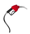 gasoline fuel