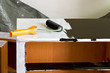 Photo: paintroller home improvement paintroller home improvement