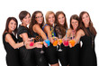 Cheers !
