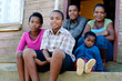 Photo: Family Family