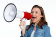 Photo: mega ansage mega ansage