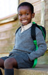 Foto: School boy School boy