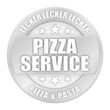 button 201204 pizza-service II