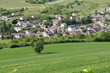 Foto: burgund 47 burgund 47