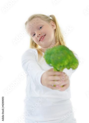 Foto: Veg Veg
