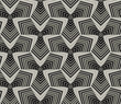 abstract web vector seamless background