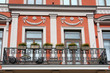 Jugendstil in Helsinki